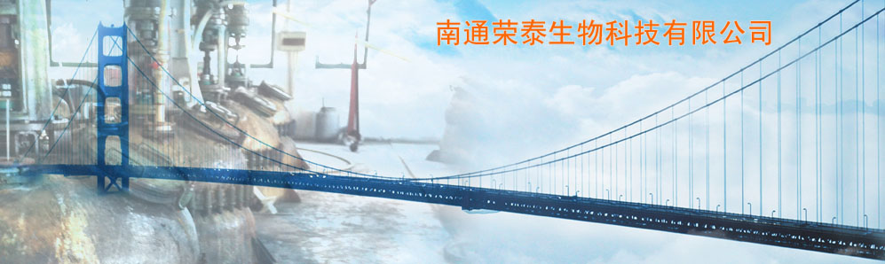 沈陽市鑫旭日鑄造有限公司