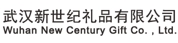 螺帶混合機
